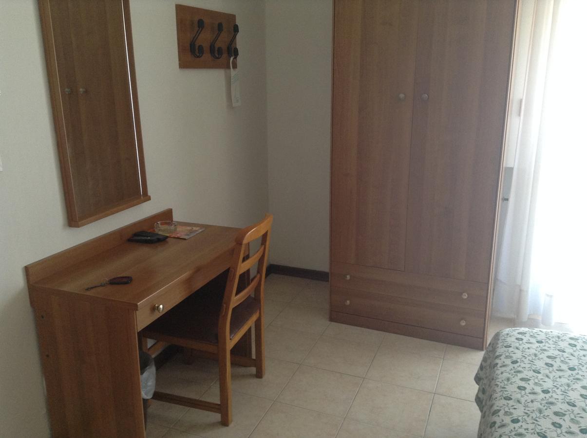 Hotel Helvetia 3*