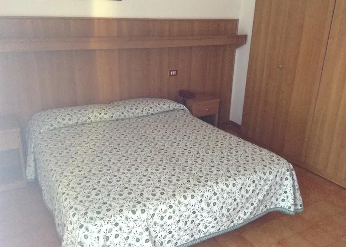 Hotel Helvetia