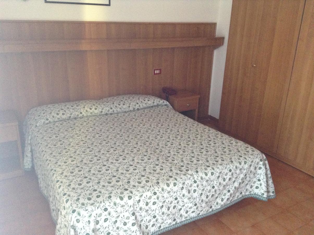 Helvetia Hotel Eraclea Mare