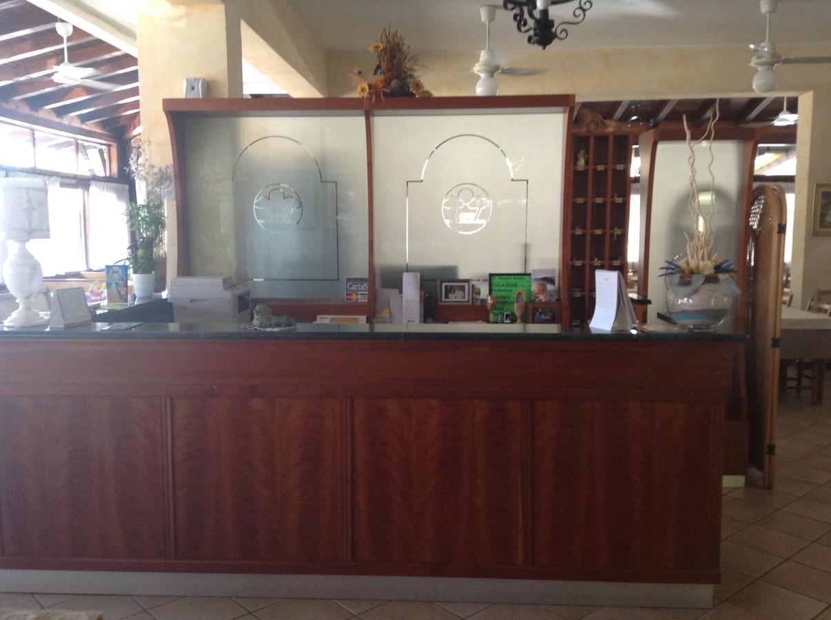 Hotel Helvetia 3*