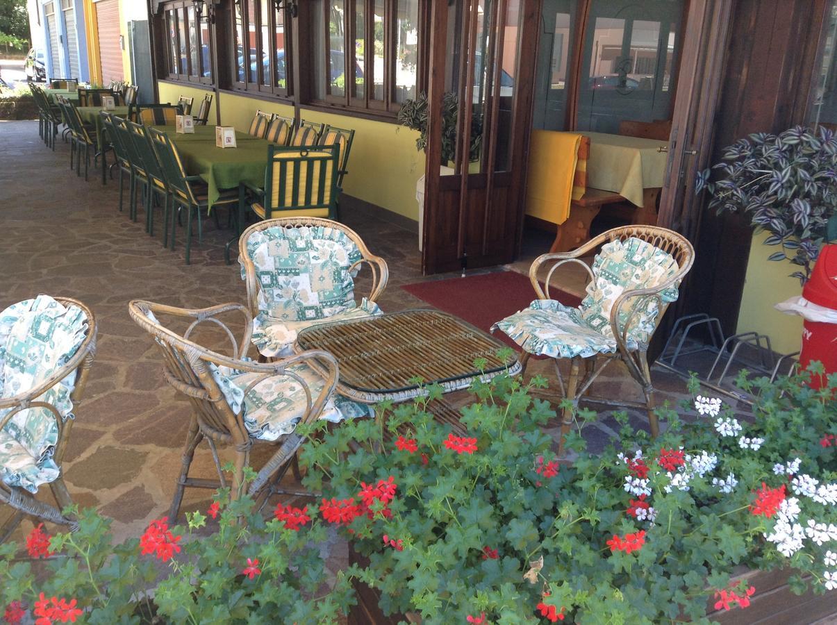 Hotel Helvetia 3*